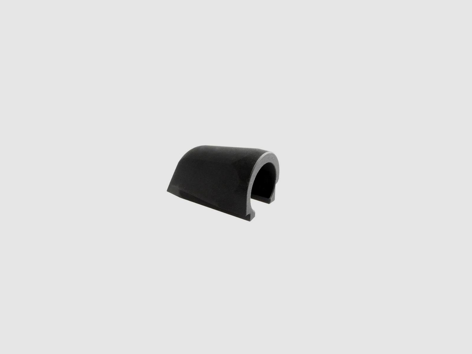 Sako A7 bolt cap