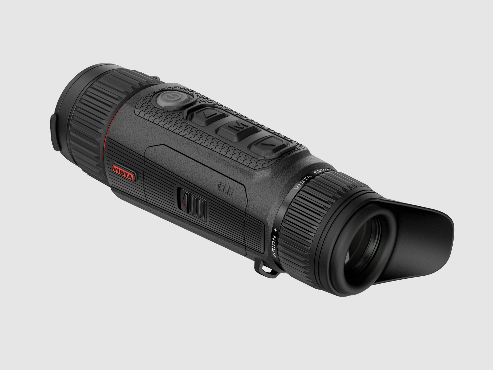 Nocpix VISTA H35, Bild 2 von 3