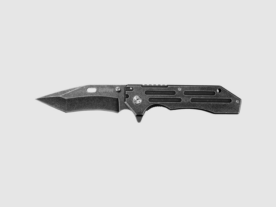 Cuchillo Kershaw Lifter - Hoja 89mm