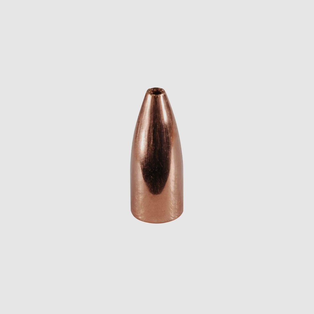 Proiettile Nosler Varmageddon .22/.224 40GR FBHP 250 pezzi