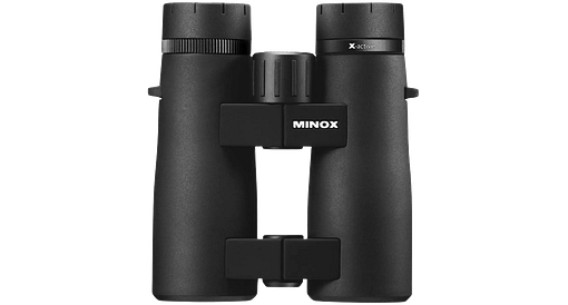 Minox X-Active 10x44