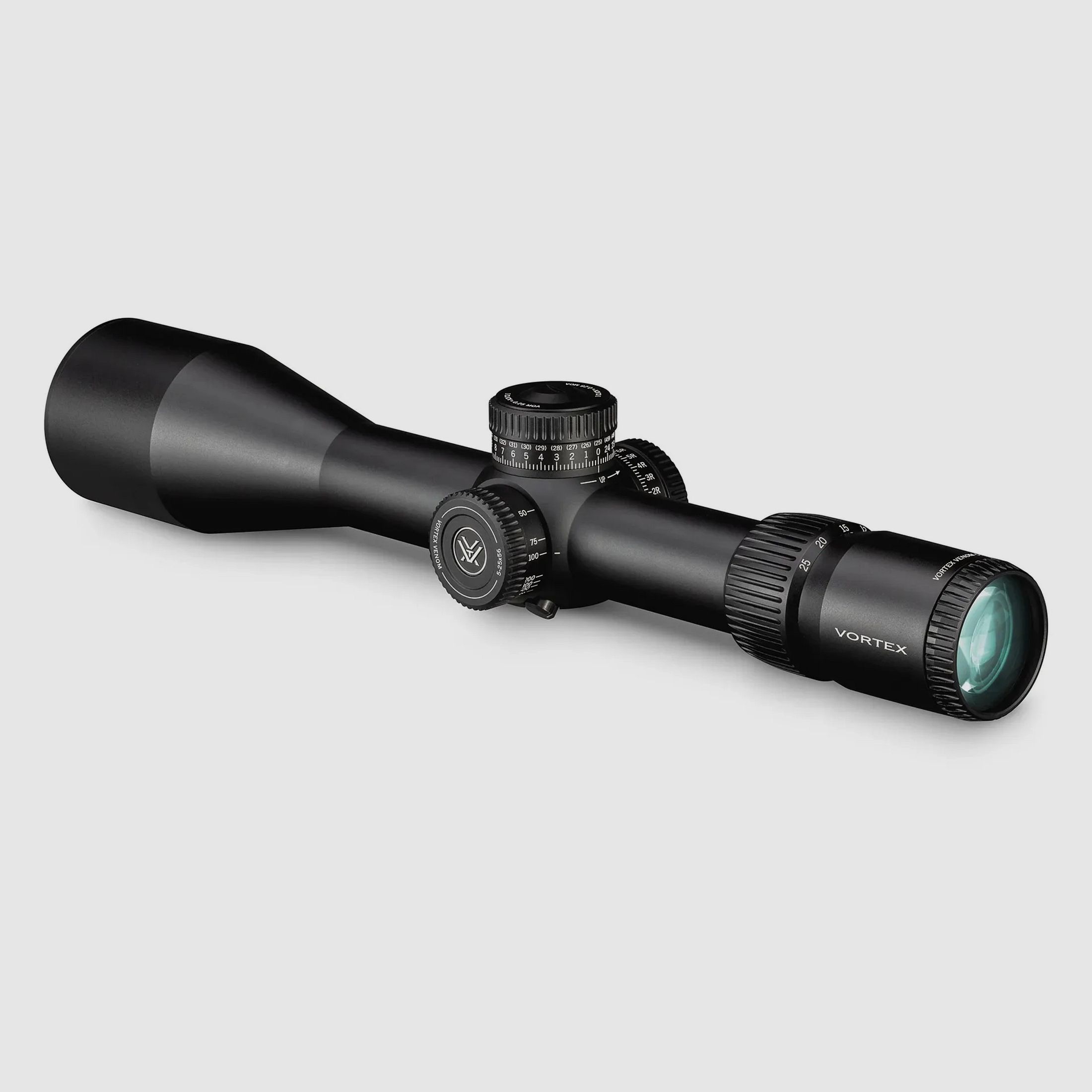 Vortex Venom 5-25x56 FFP, image 4 sur 5
