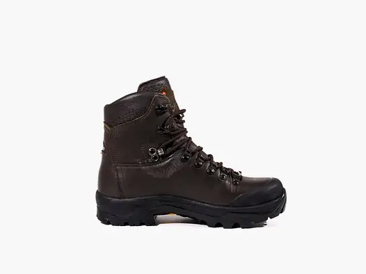 Crispi Kanada Evo GTX Jachtlaarzen