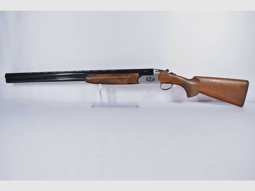Forest Favorit Jagd / LL:71cm