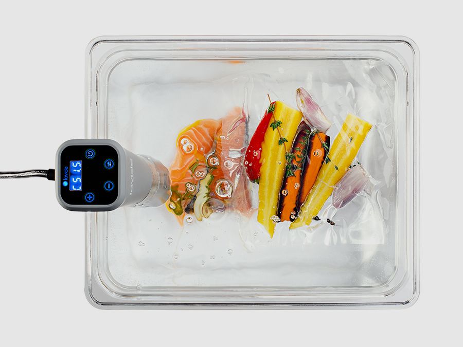 XXL Sous-Vide Set, immagine 3 di 4