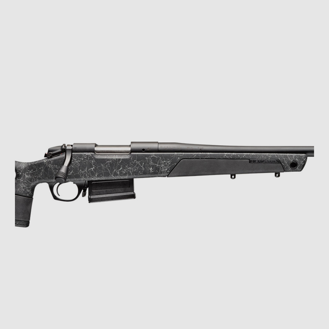 Büchse Bergara B14 Daumenloch, Bild 3 von 8