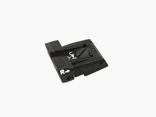 Tacca Mira Match 92X Performance