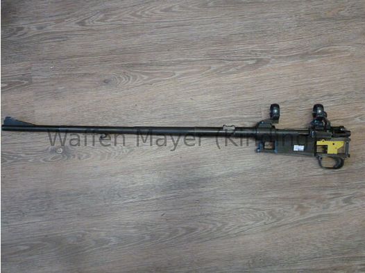 Mauser 98 98er