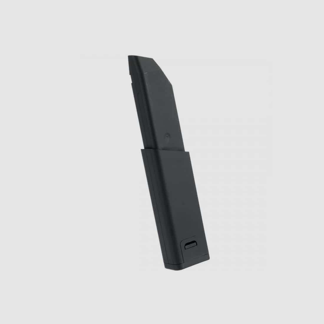 Krytac Kriss Vector Midcap Airsoft vervangmagazijn