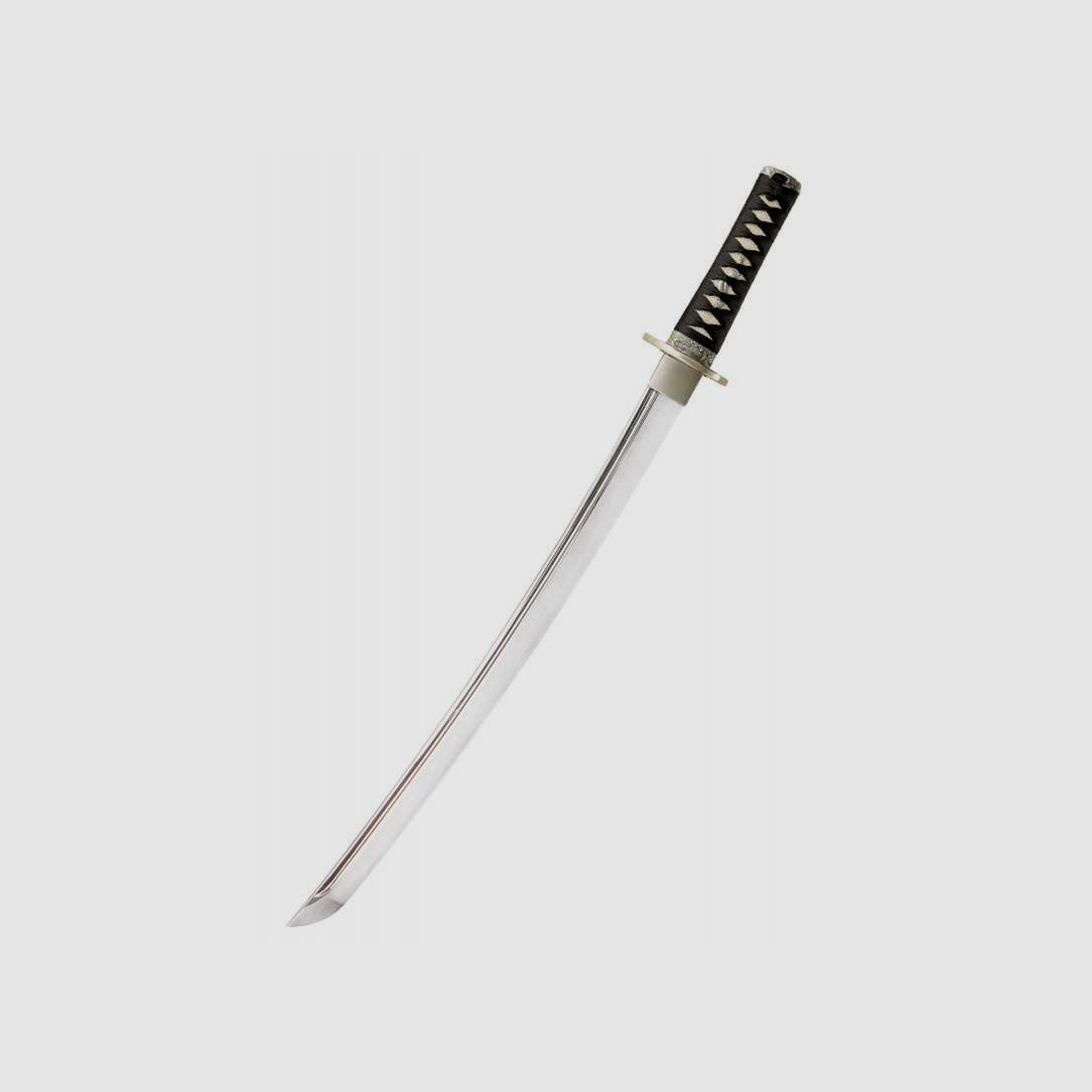Cold Steel Emperor Wakizashi Katana Schwert