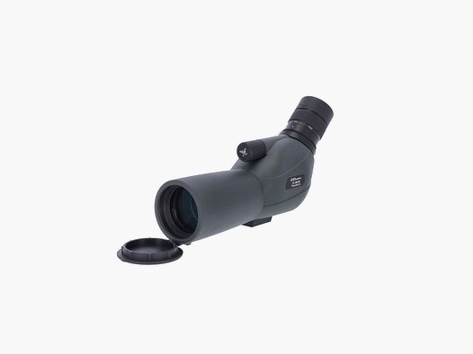 DDoptics Pirschler Gen. 3 12-36x50 S Spektiv