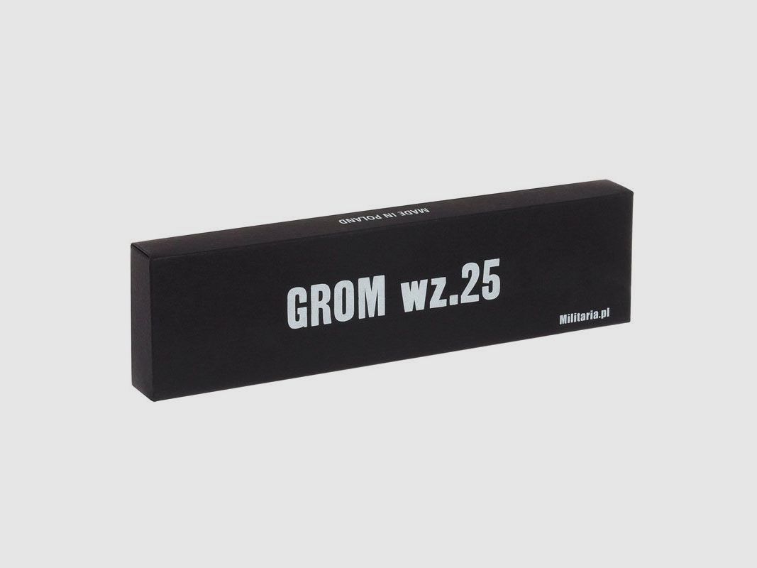 NÓŻ GEO STONEWASH ZA-PAS, zdjęcie 9 z 16