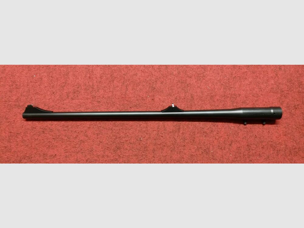 Mauser cañón intercambiable Mauser M03