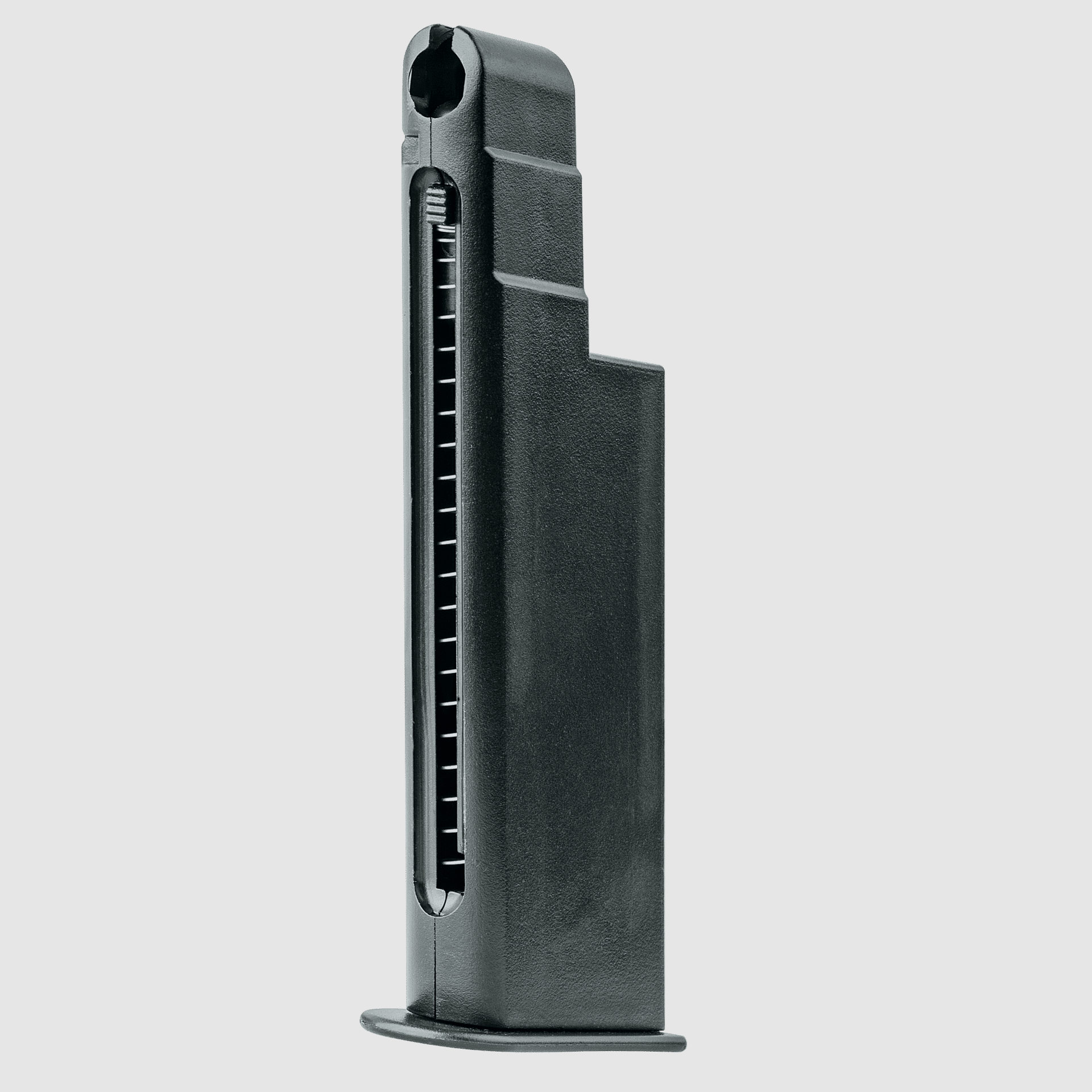 Walther Magazin