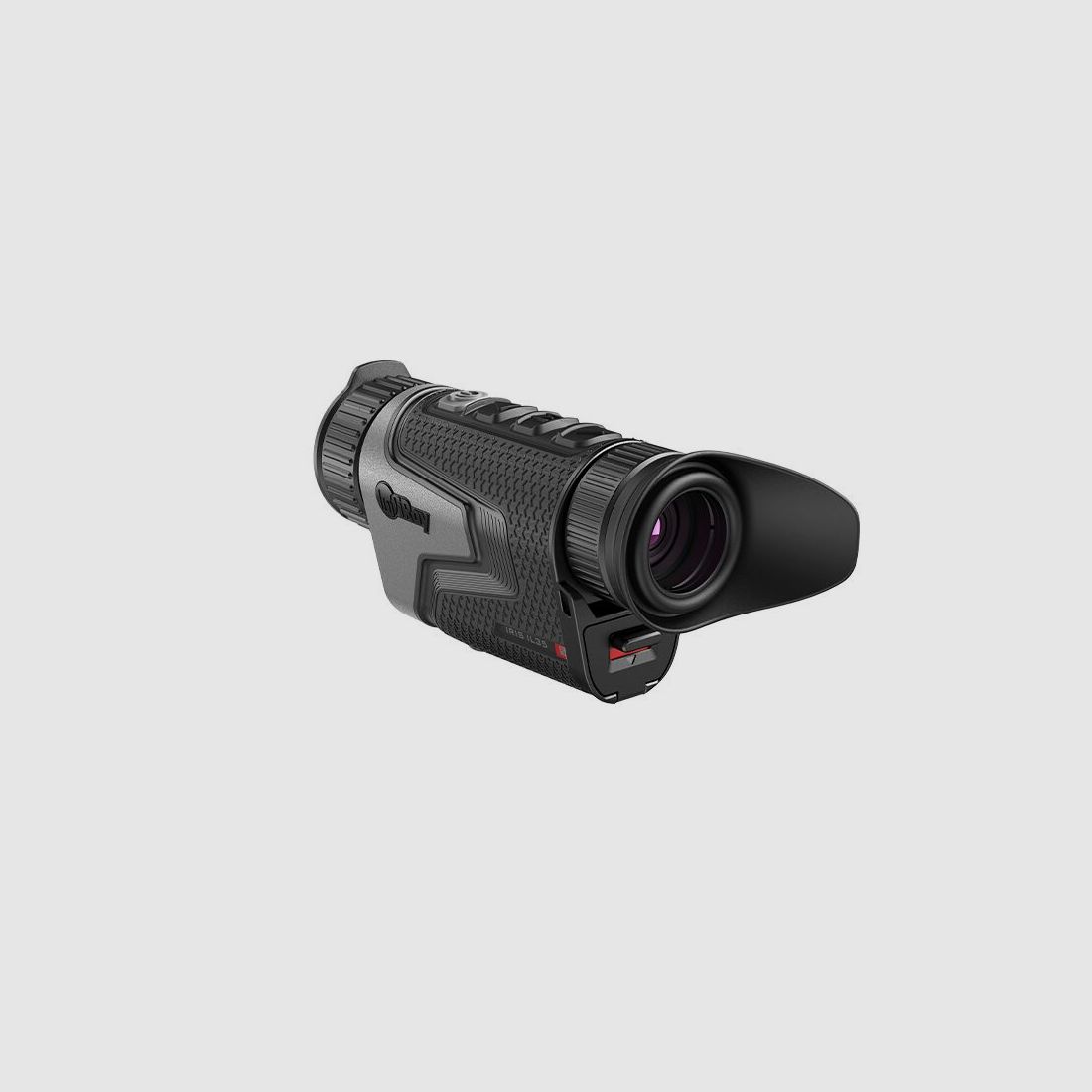 Infiray IRIS IL35, image 1 sur 4