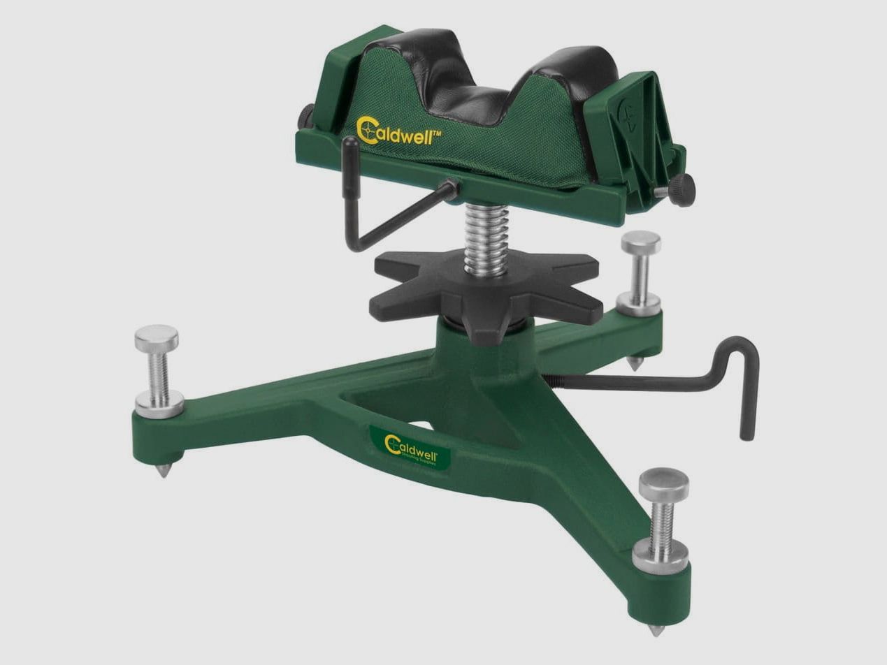 Caldwell The Rock Schießauflage