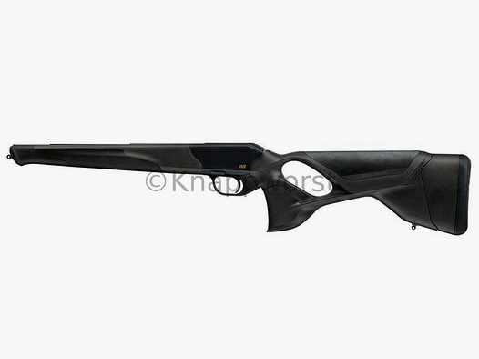 Blaser-Waffen	 System Blaser R8