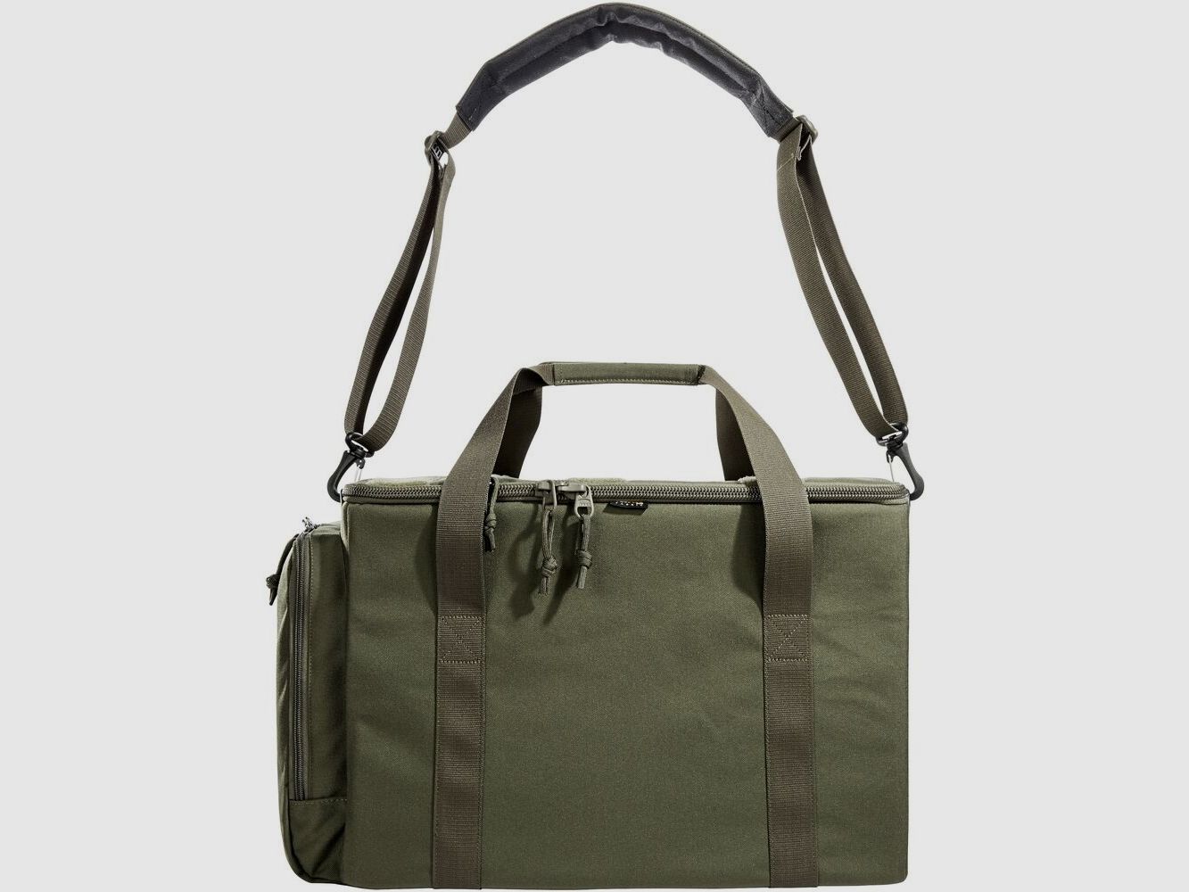 Tasmanian Tiger Trainings- u. Einsatztasche Modular Range Bag