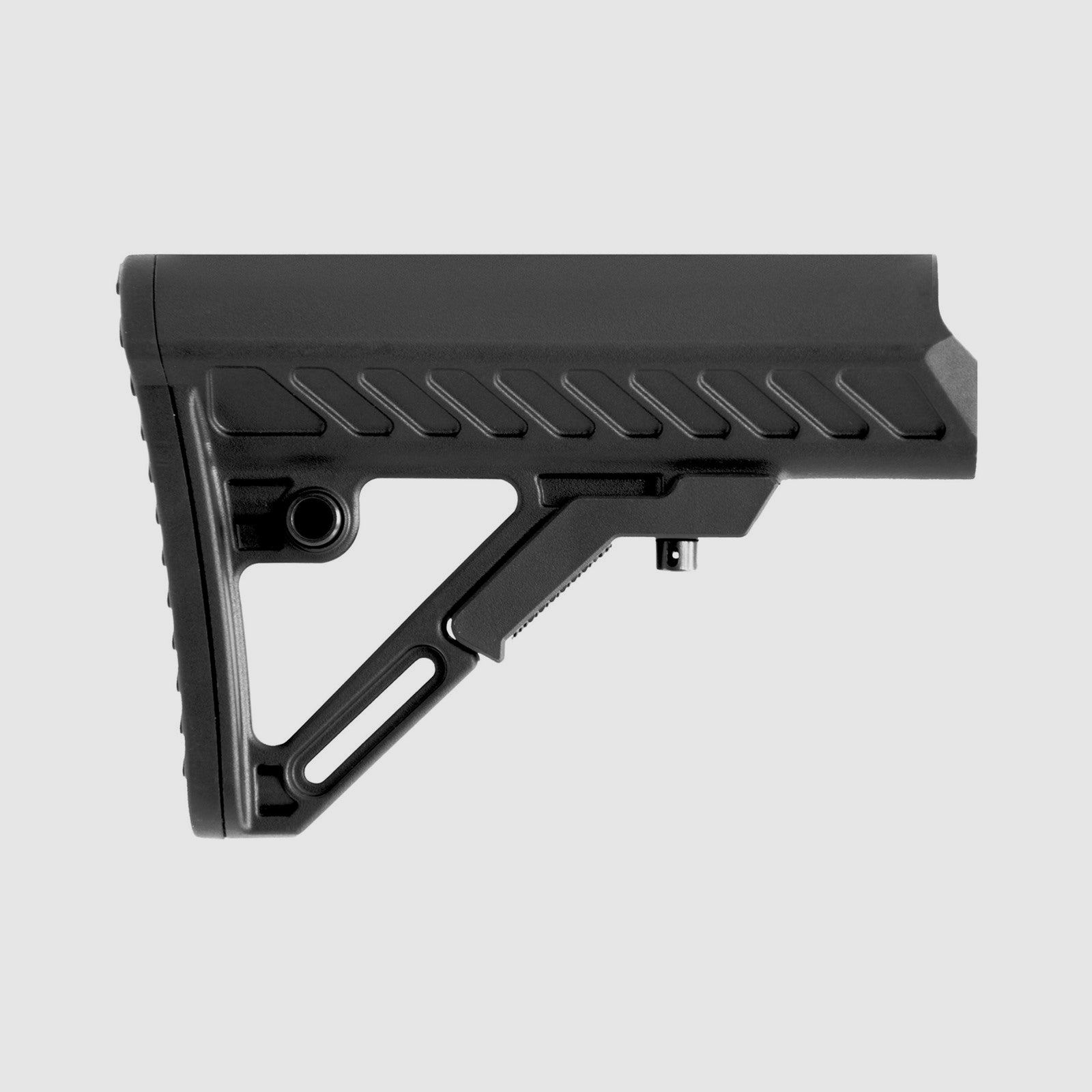 UTG PRO AR15 Ops Ready S2 Stock Only