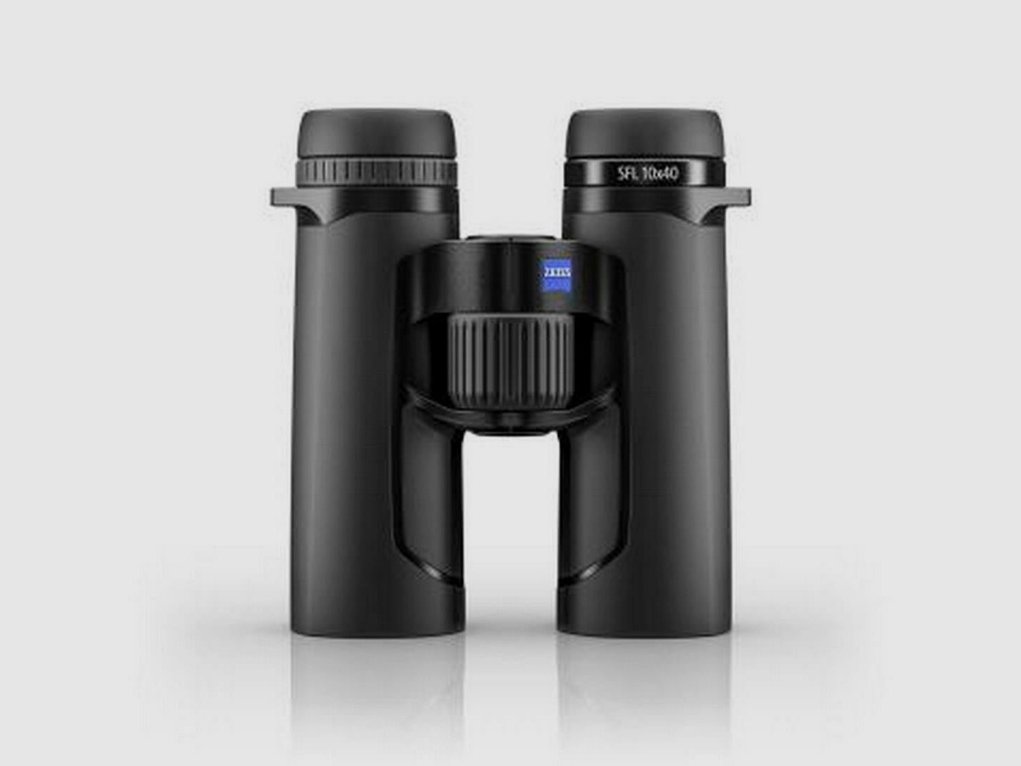 ZEISS Victory SFL 10x40