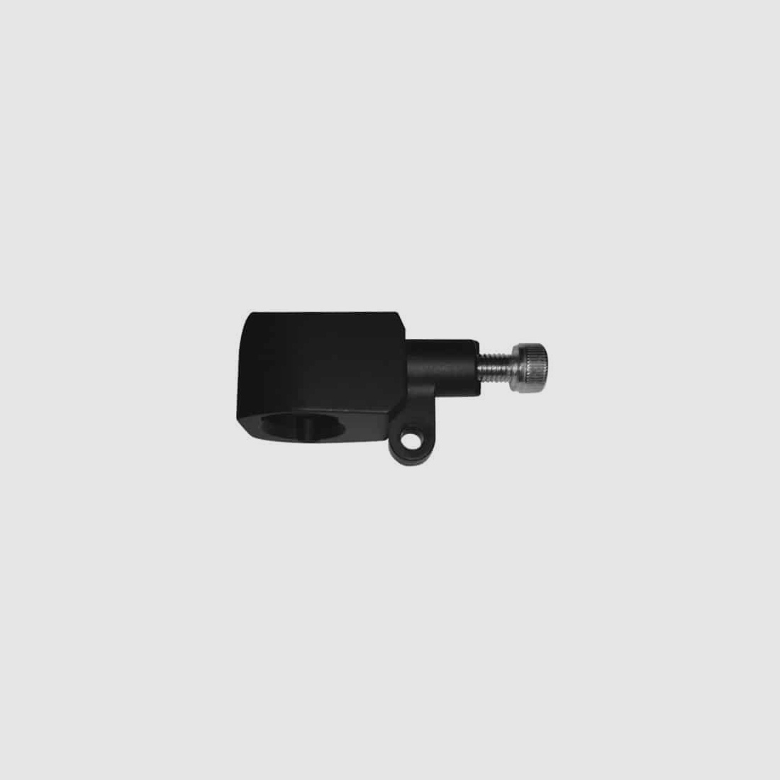 Spartan classic blazer adapter