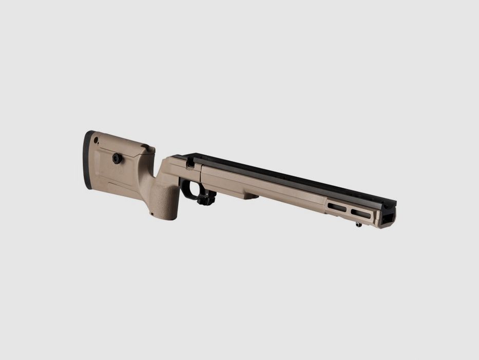 KRG Bravo Chassis für Howa 1500 Short Action, Bild 1 von 2