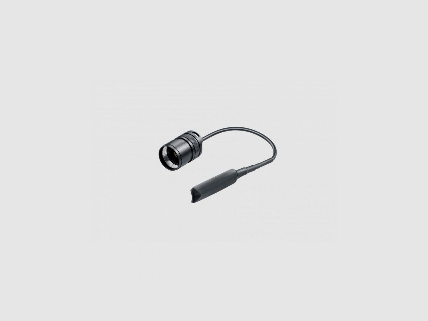Schalter für Lampe TGS 40. 60. 60r