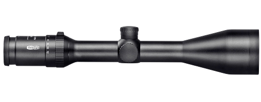 Meopta R1r 3–12x56 RD/RGD