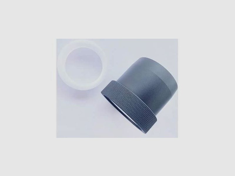 Pard accessory scope quick adapter NV007S mount for Pard night vision devices