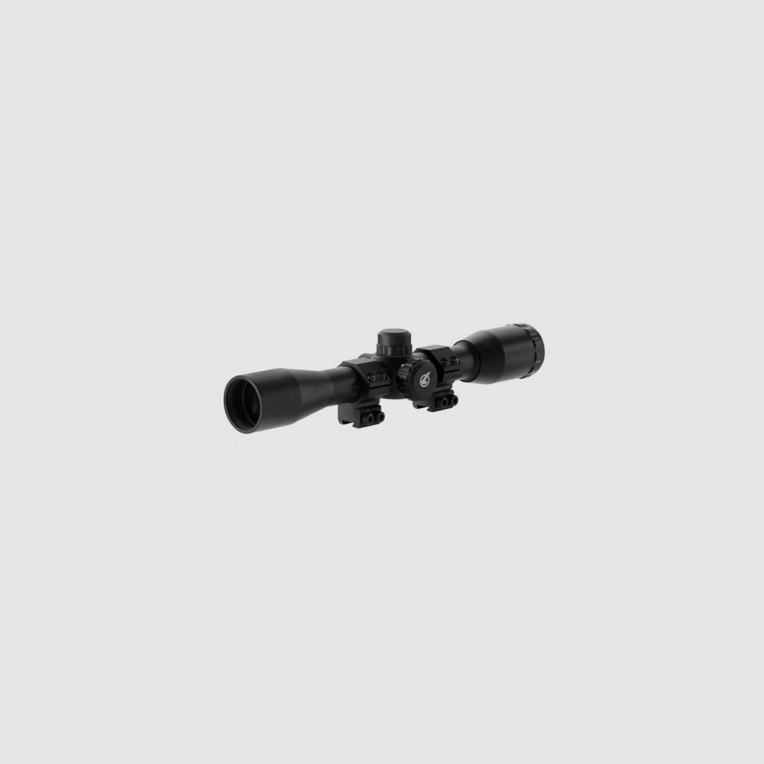 Zielfernrohr GAMO VE4X32RGB