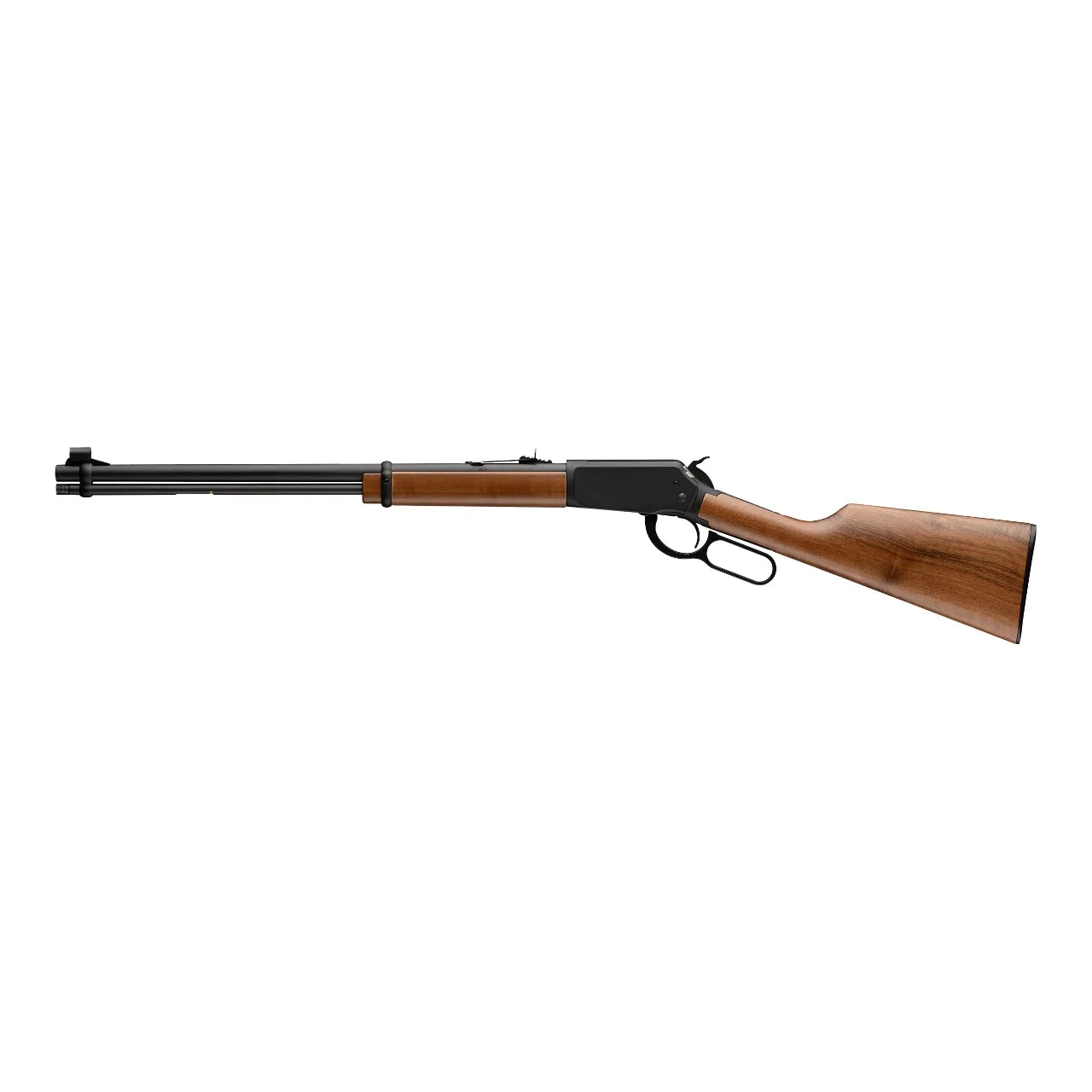 Fucile a leva WINCHESTER RANGER 20" – .22Lr, immagine 1 di 6