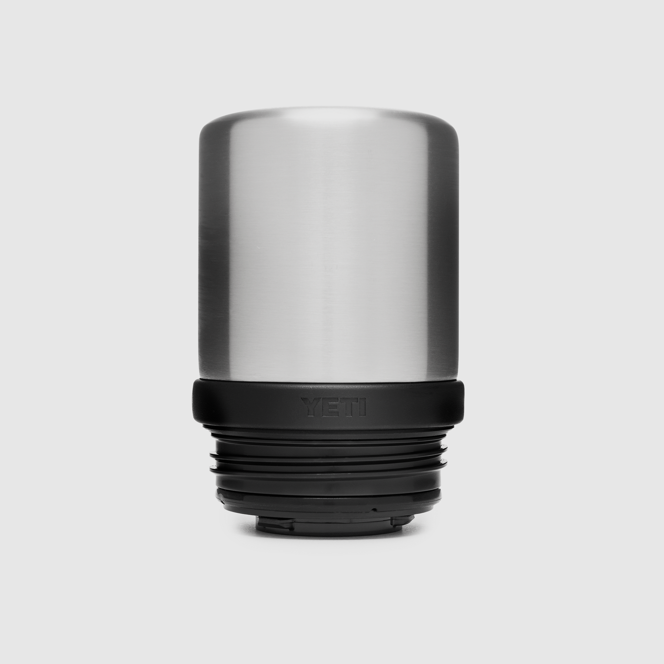 YETI® Rambler Bottle Cup Cap, imagen 5 de 10