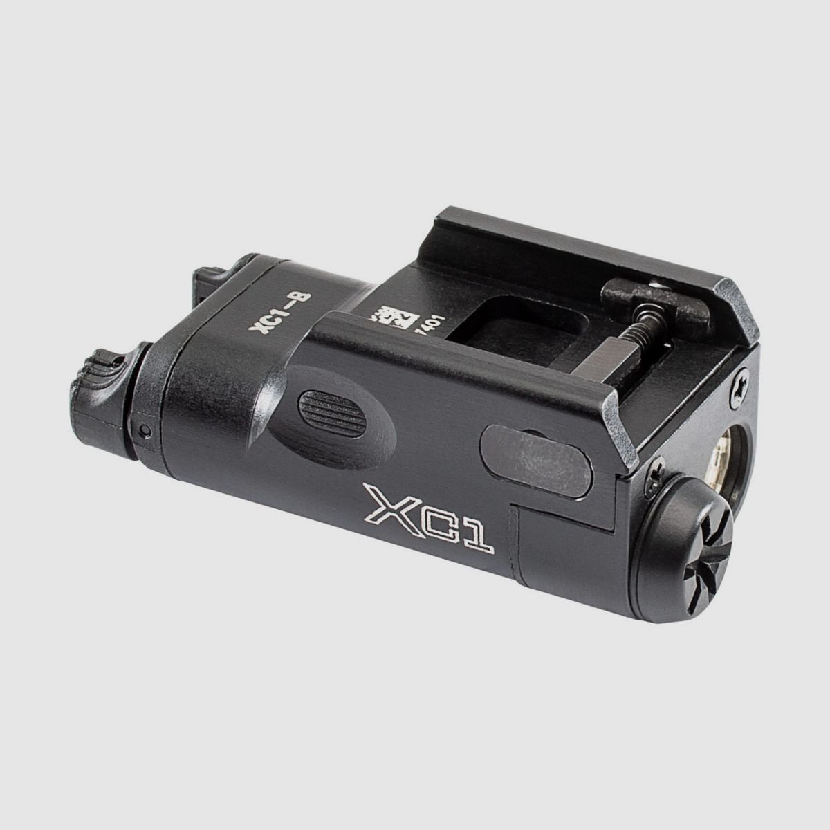 Surefire - linterna XC1-B - 300 lúmenes, imagen 6 de 6