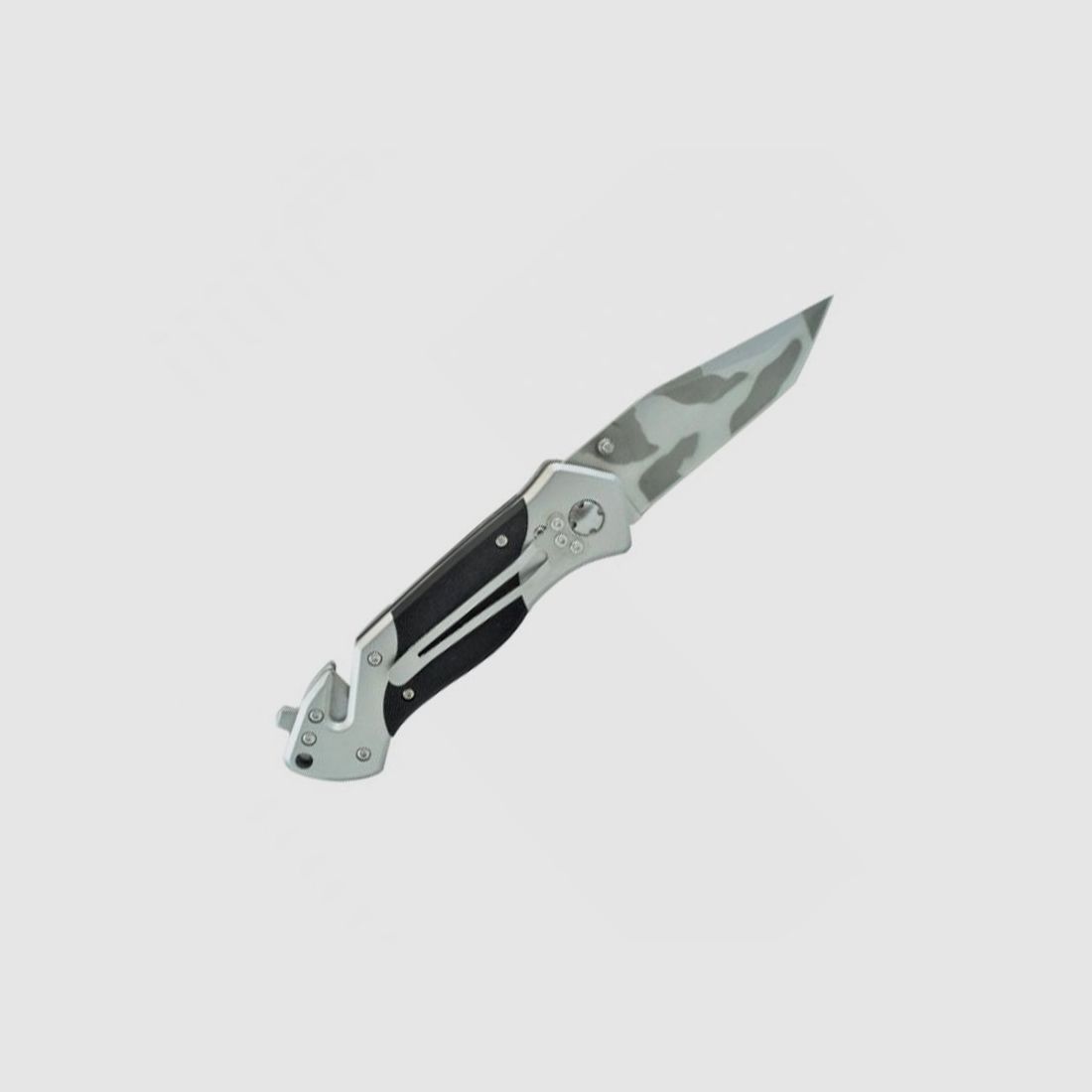 SCK – TASCHENMESSER, Bild 2 von 3