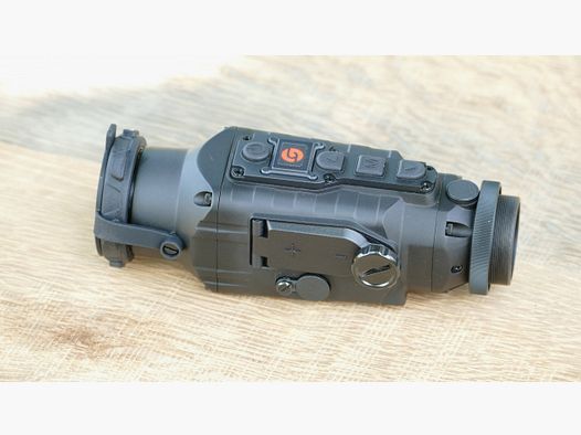 Guide TA435