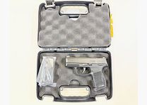 SIG SAUER P365 MS X-RAY-3 OR – 9X19