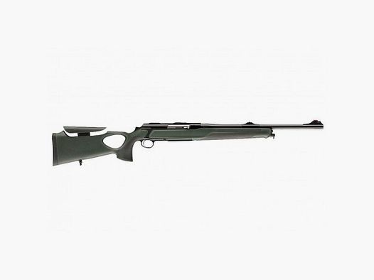 Karabin Sauer 303 Synchro XT