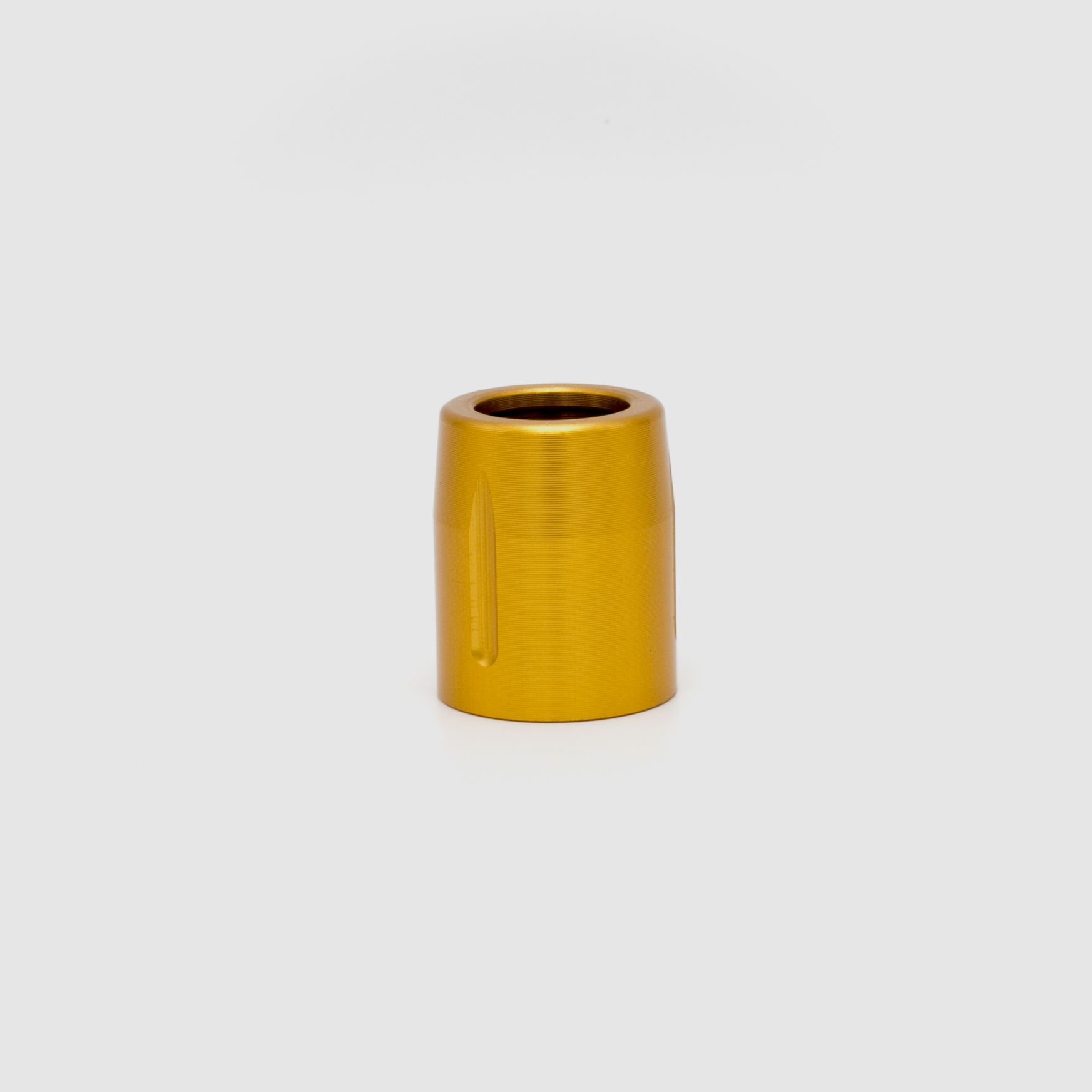 Roedale RASP-Lock thread protection cap
