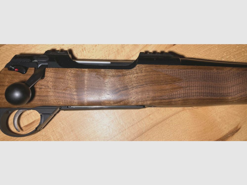 Anschütz 1782 Classic Pro