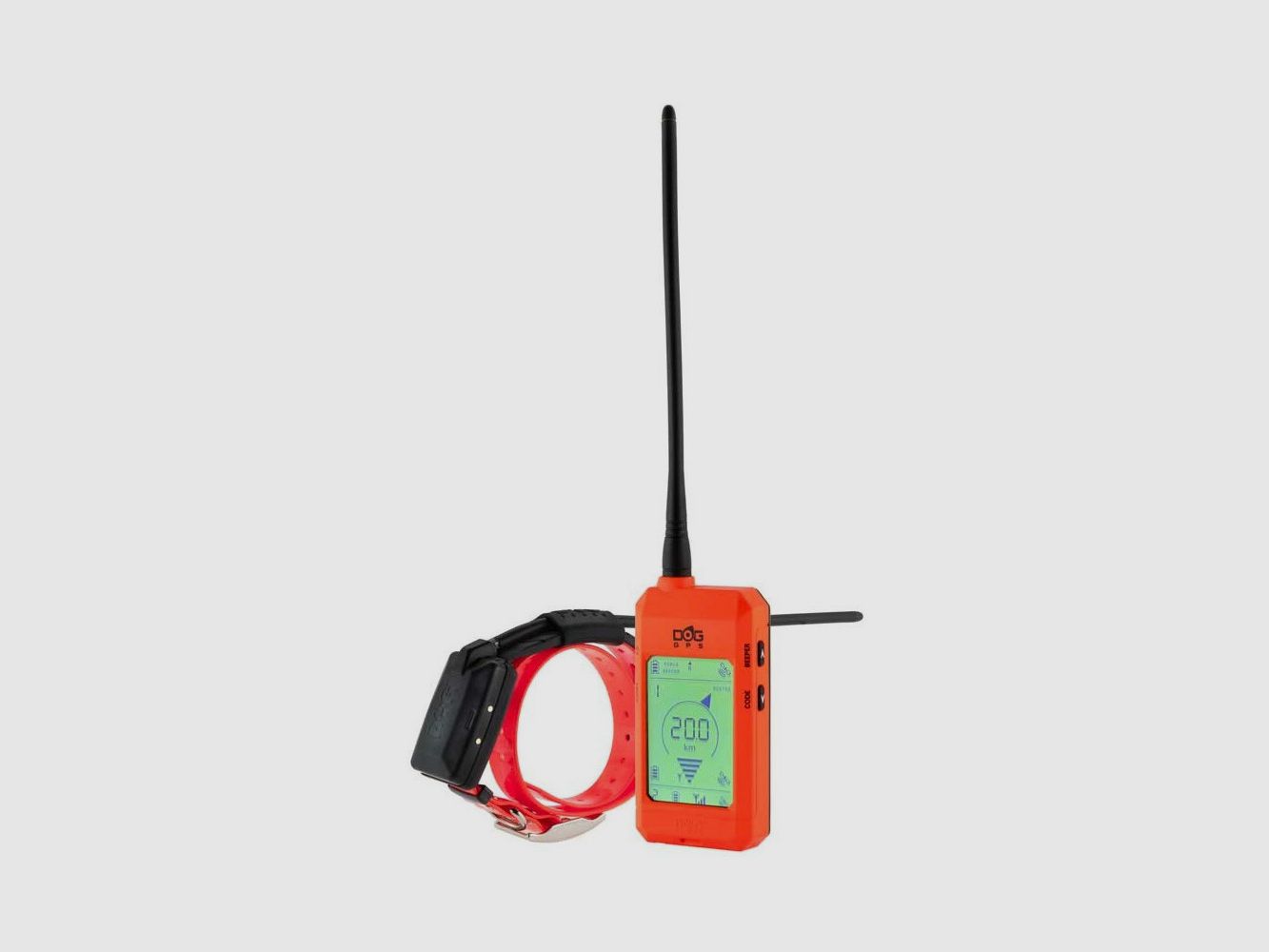 Pack GPS Dogtrace x20, Bild 1 von 5