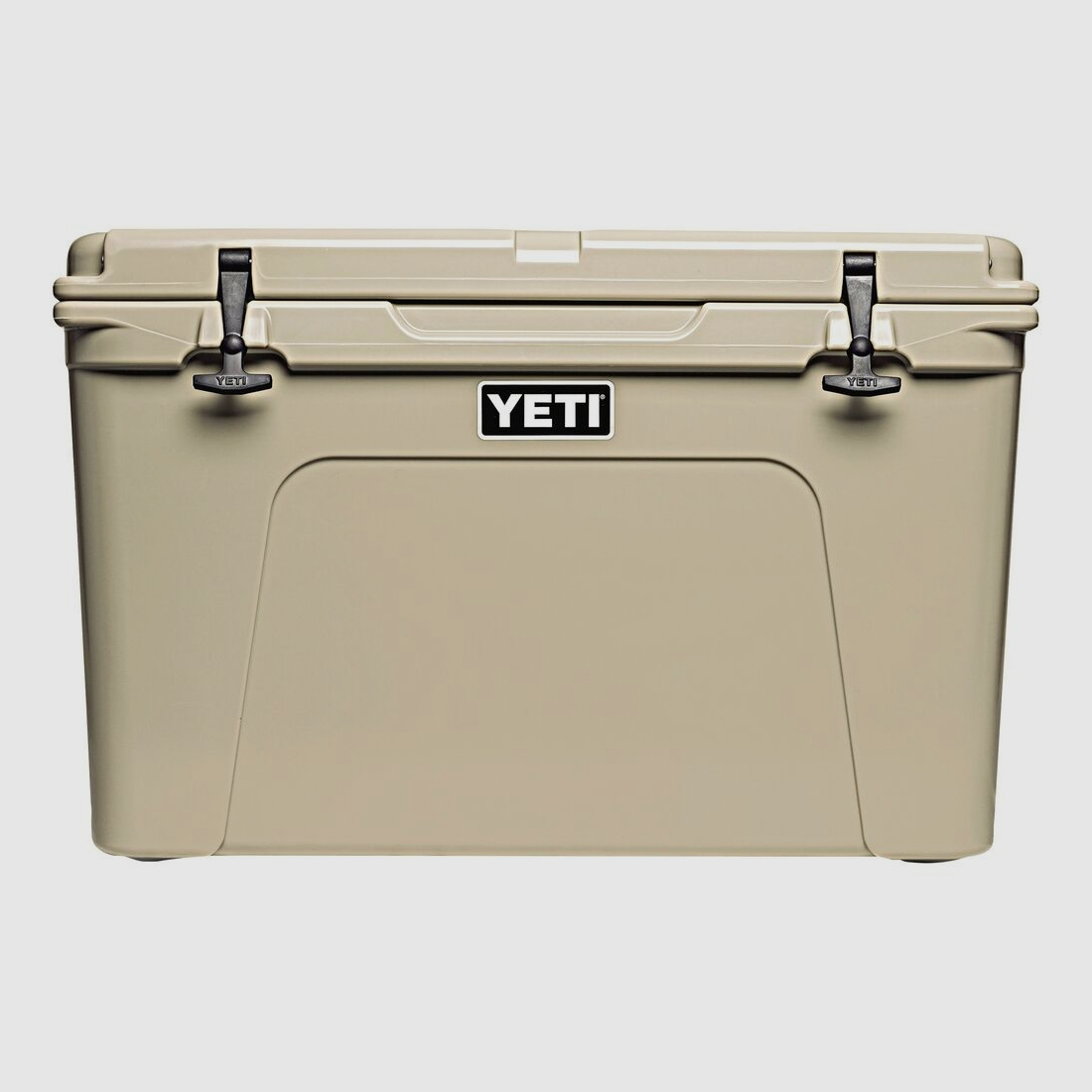 YETI Kühlbox Tundra 105