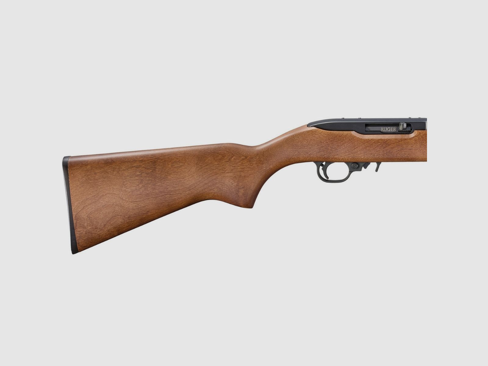 Ruger 10/22 Standard Wood 16,4" TB – 32036, zdjęcie 7 z 10