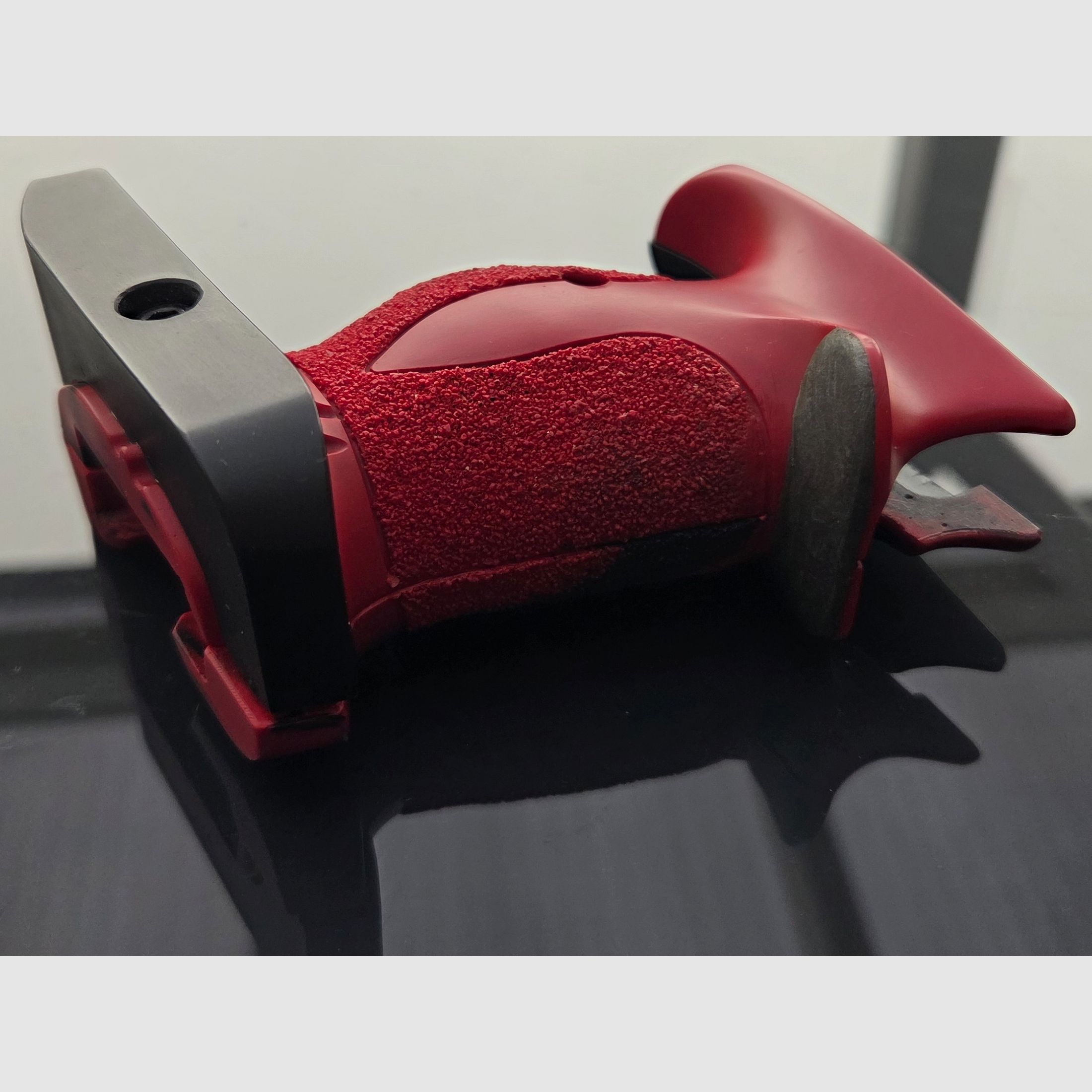 Hämmerli X-Esse Sportgriff Formgriff Größe M