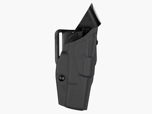 Funda Safariland 6390 de Servicio para Sig Sauer P228 / P229