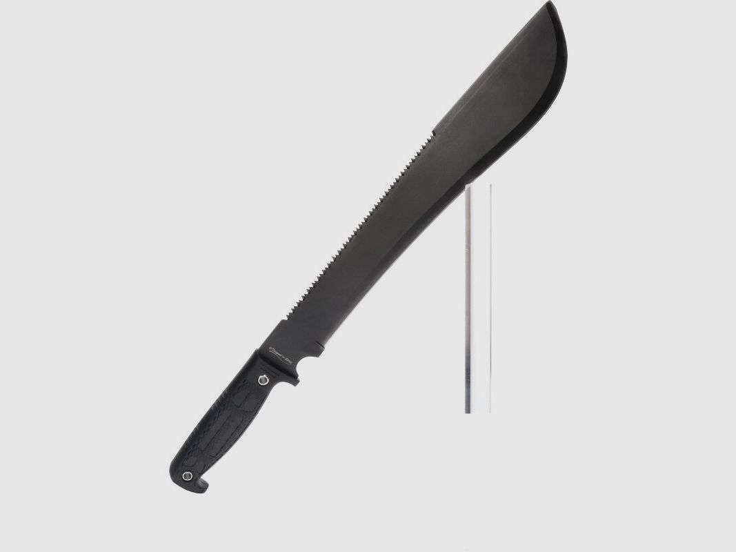 Canne Cutter K25 Jaws 36cm, Bild 4 von 4