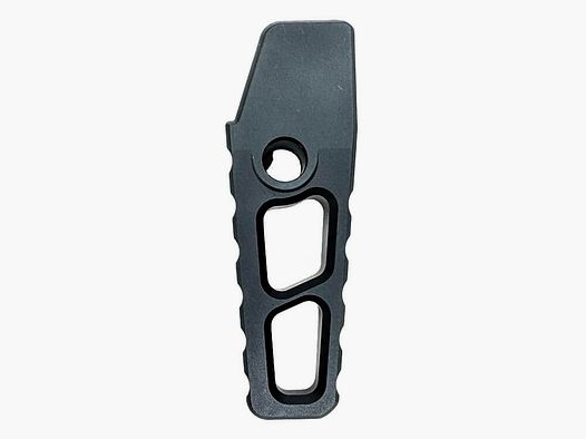CTM Tac Butt Plate CTM Type-B