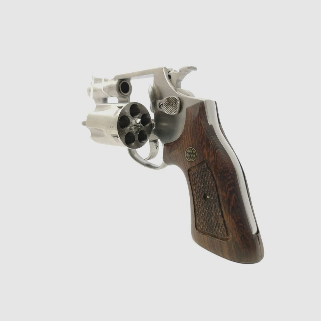 Rossi 87, image 3 of 10