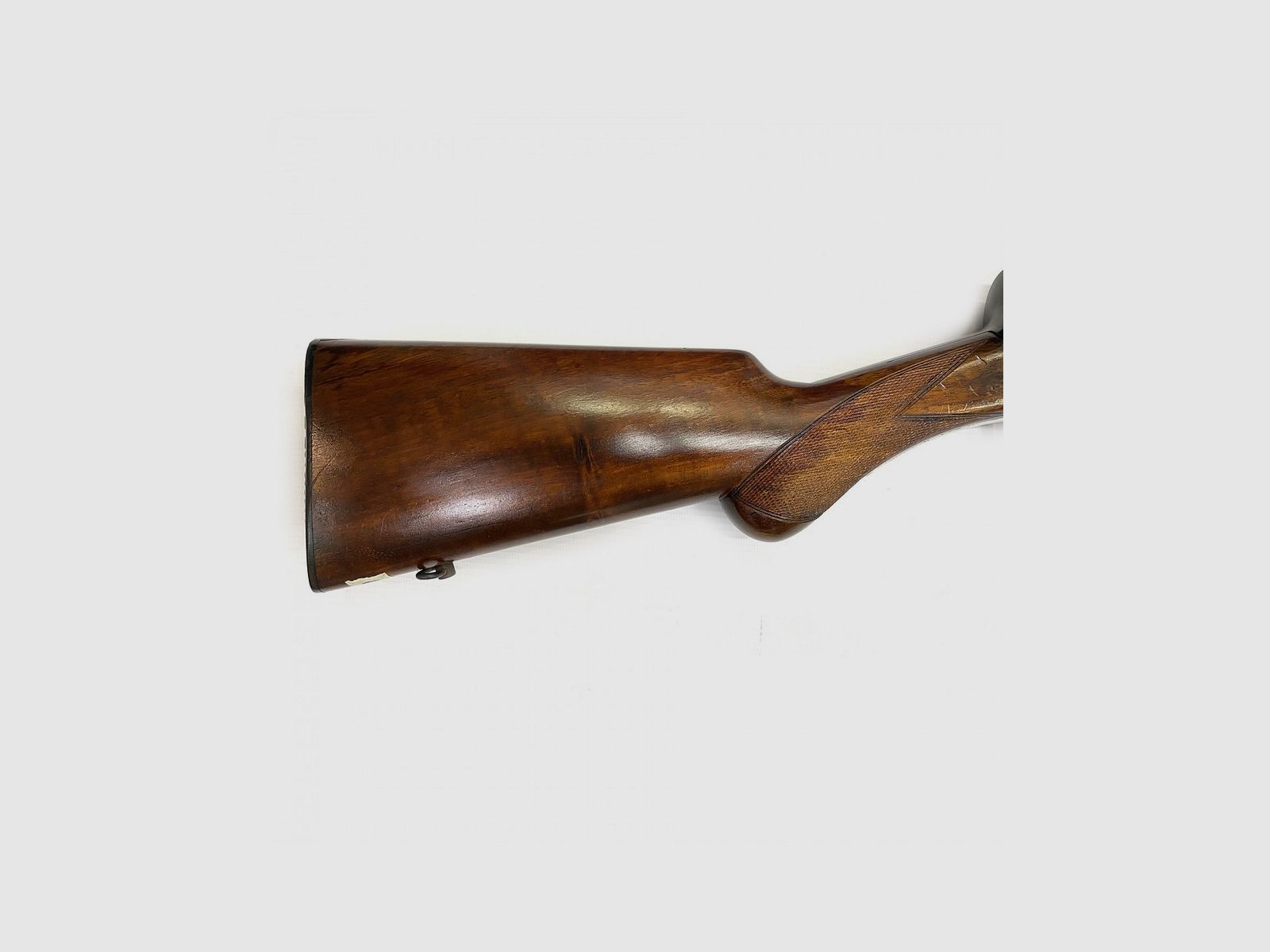 Browning A5 Super Leggero Kal. 12 Lauf 70cm, Bild 2 von 4