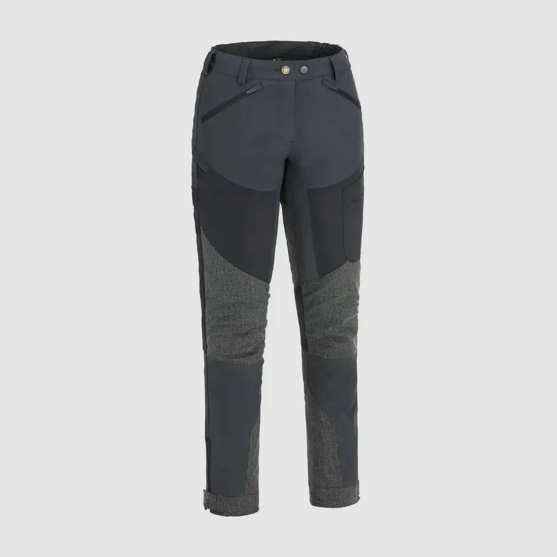 Pinewood Pinewood Pantalones Lappmark Ultra Mujeres