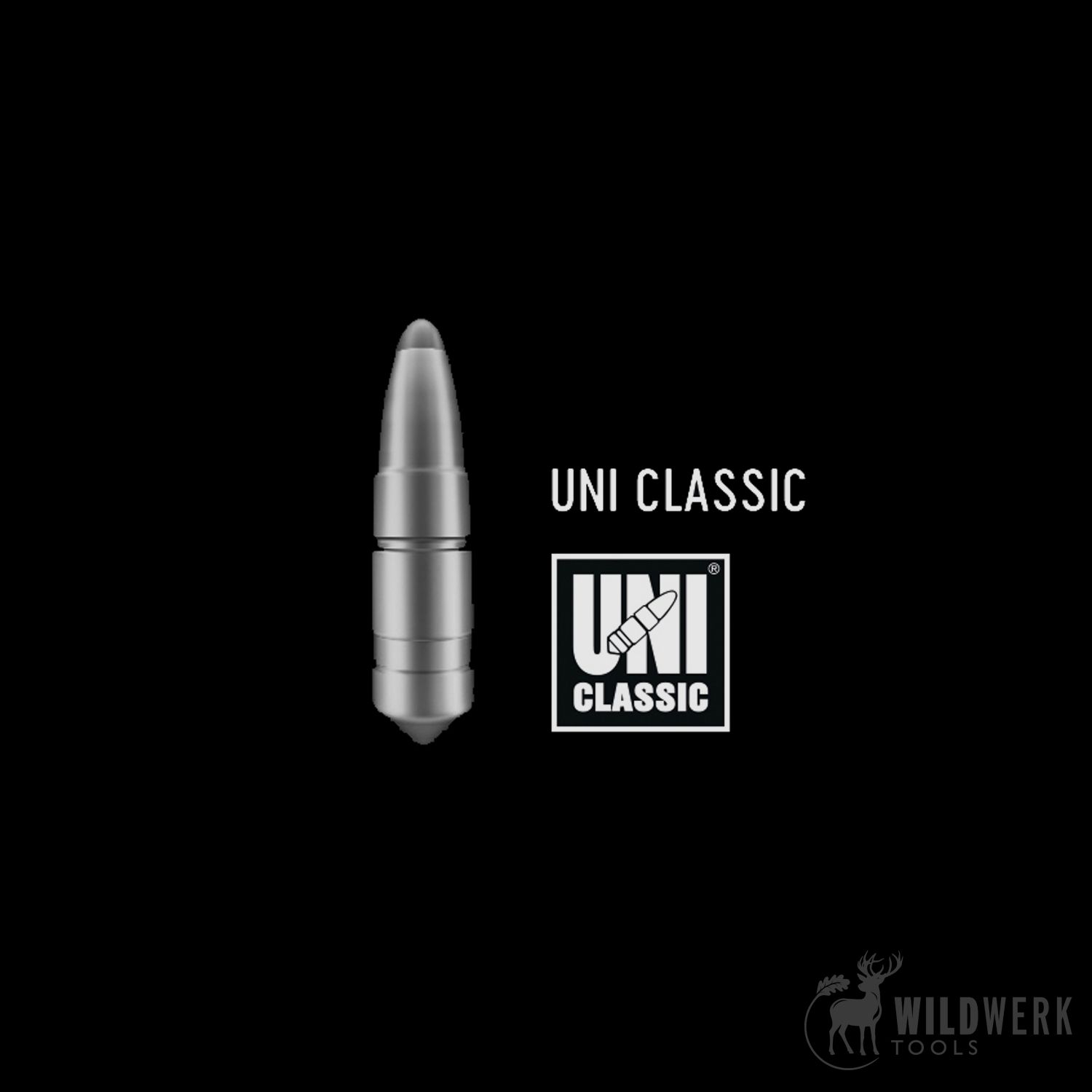 RWS Uni Classic